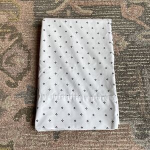 Charisma Pillow Case Set size Twin XL